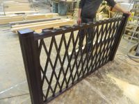 ���������� ������.