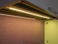 LED.