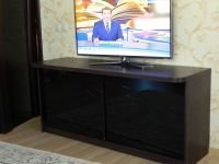 ����� TV ����������.