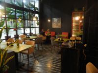 ���������� �����.https://vk.com/cafemio