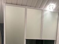 ����������������� ������ /������ ����� ��������