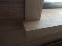 ��� �����  ���������� �������� ���� 2mm-������ ��� ������� ���� 2mm.