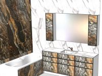 ����� ramatec.ru